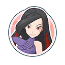 ch0198-00-azami-st-1004-128.png