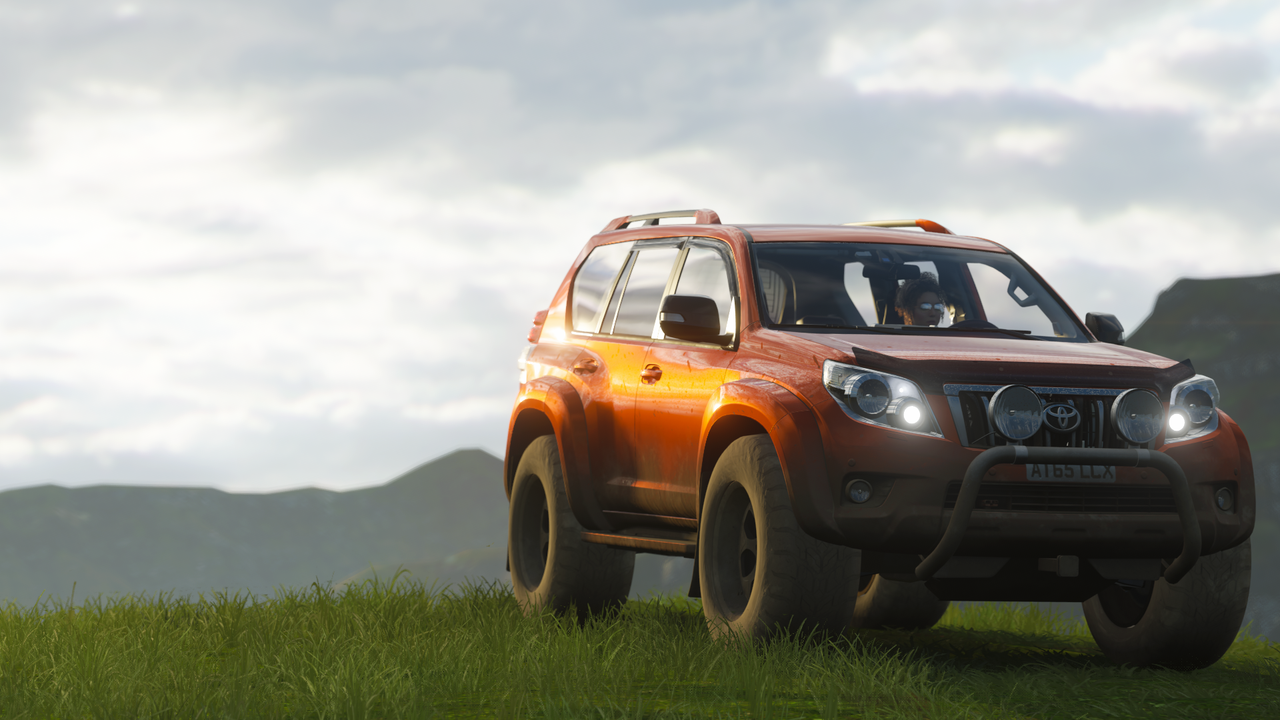 FH4-Toyota-Land-Cruiser-Arctic-Trucks-AT37-1.png