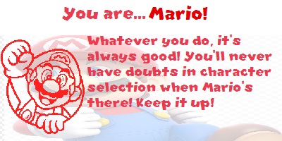 3837-Mario