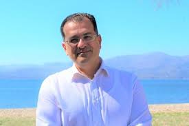 «ΣΤΟΝ “ΠΑΓΟ” ΟΙ ΠΛΗΡΩΜΕΣ ΠΟΛΙΤΙΚΗΣ ΠΡΟΣΤΑΣΙΑΣ»: ΕΠΙΚΑΙΡΗ ΕΡΩΤΗΣΗ ΤΗΣ «ΝΕΑ ΔΥΝΑΜΙΚΗ» ΓΙΑ ΟΦΕΙΛΕΣ ΣΕ ΛΗΜΝΟΣ ΚΑΙ ΧΙΟΣ