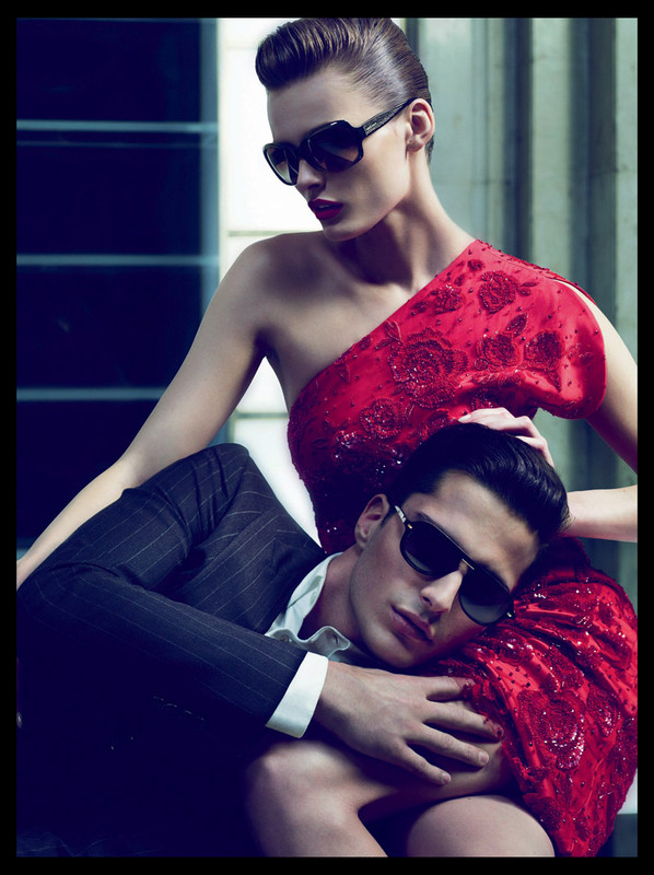 giorgioarmanicampaign13-fotor-2023121917579