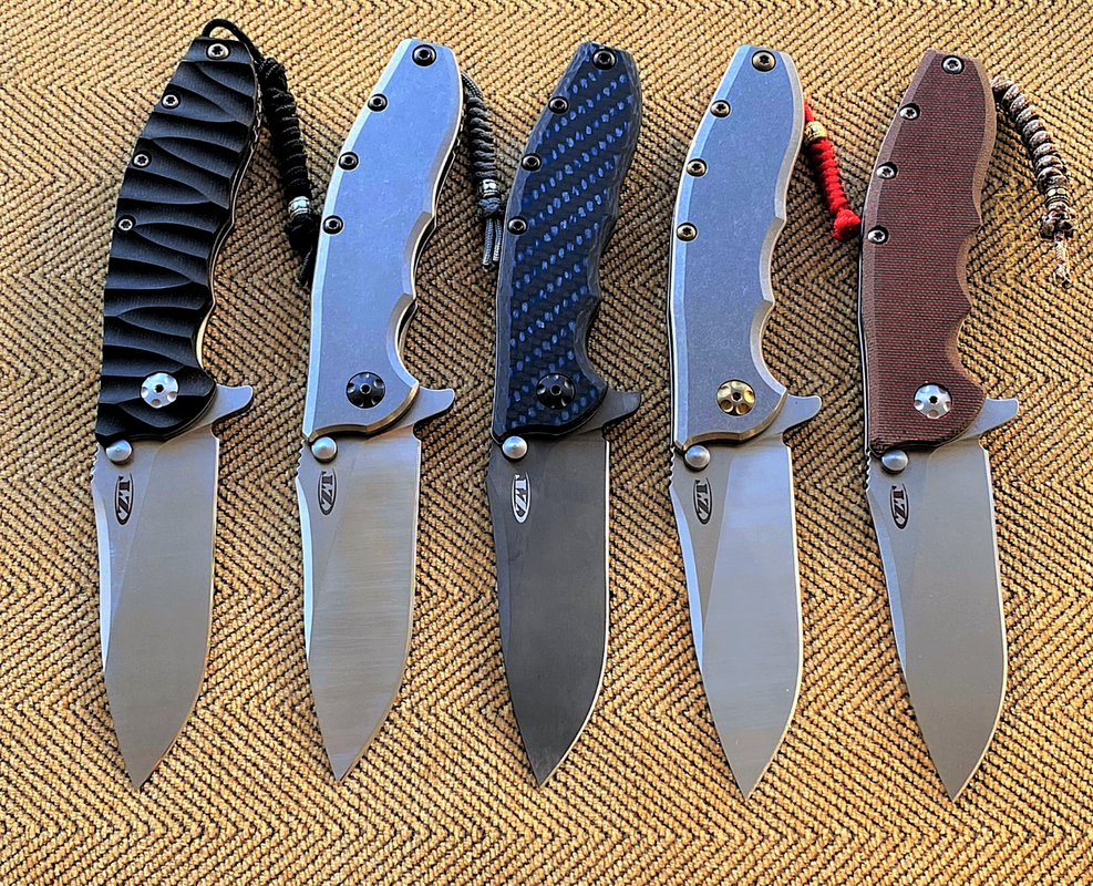 ADDD5E5C-9A83-4408-9926-B9053CA8507C