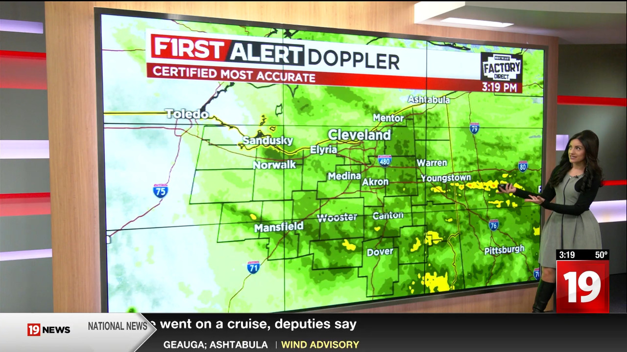 19 News at 3PM_20240412_20002100-0.ts_snapshot_00.20.35.448