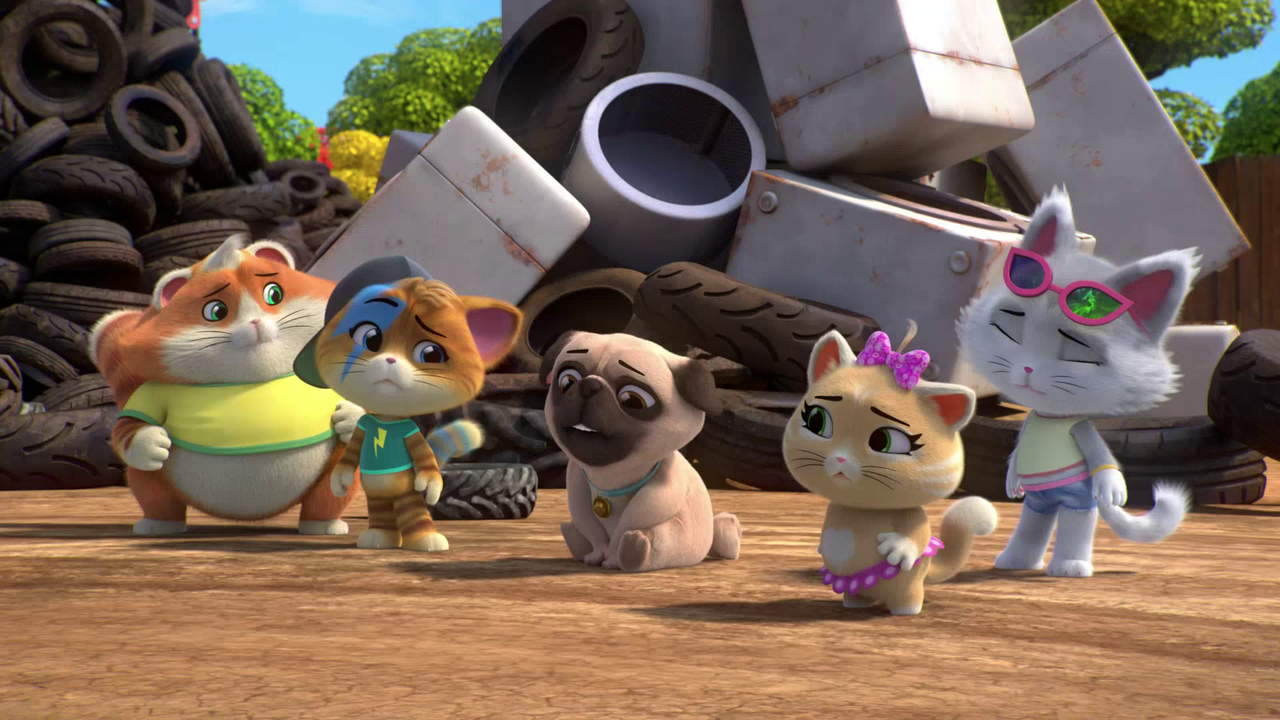 vlcsnap-2022-09-18-20h42m22s231