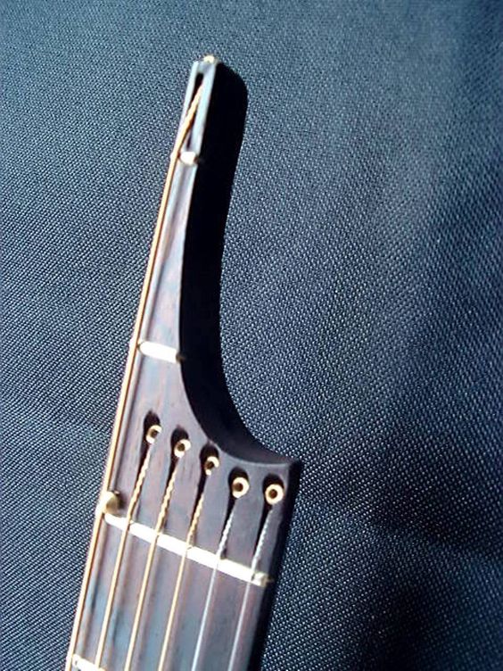 ebdcdb3ec6e69b03cccd18eadbabeb67