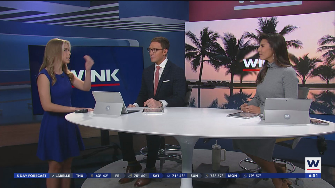 WINK News at 630am_20250109_11301200.ts_snapshot_22.23.631