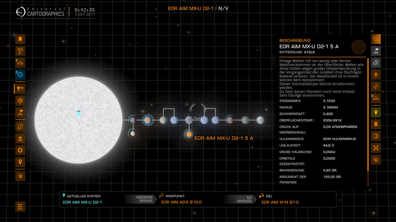 Eor Aim MX-U d2-1 Eor Aim MX-U d2-1 (20251003-104242)