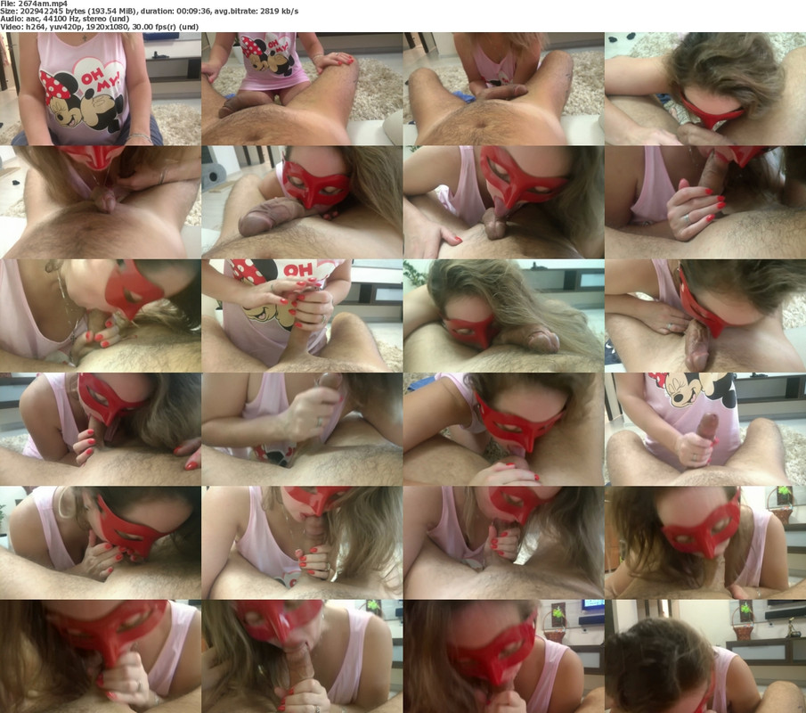 06092024071204screenshot