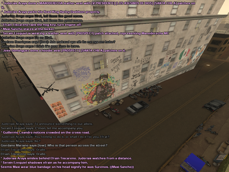 SSRP-3.png