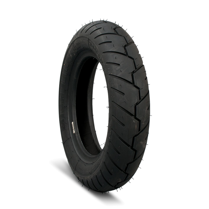 Pneumatici Michelin S1