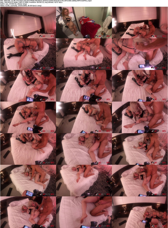 27092023225604screenshot
