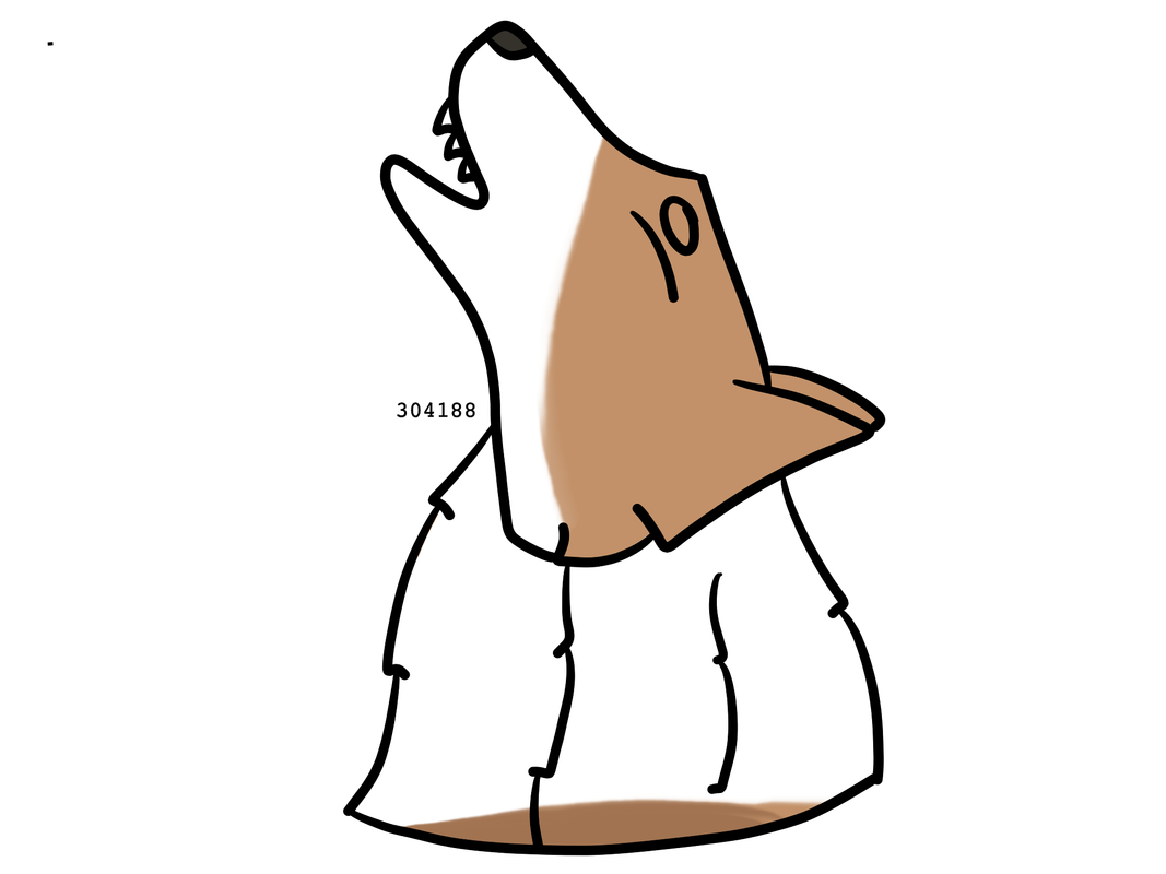 Stream.png