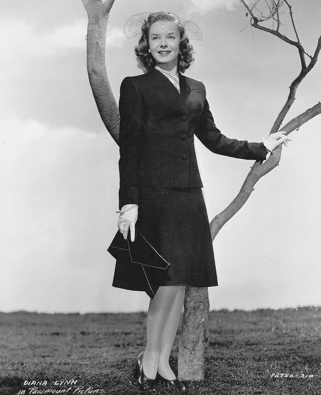 diana lynn b06