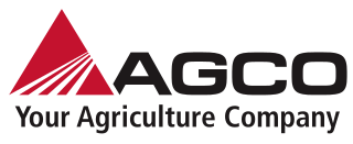 AGCO-Logo.svg