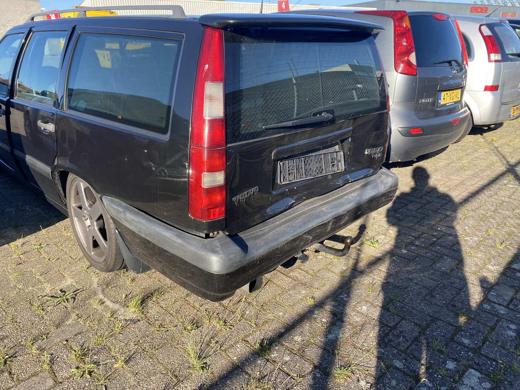 929F4CCC-2C1D-48B3-A860-8660F88E6814