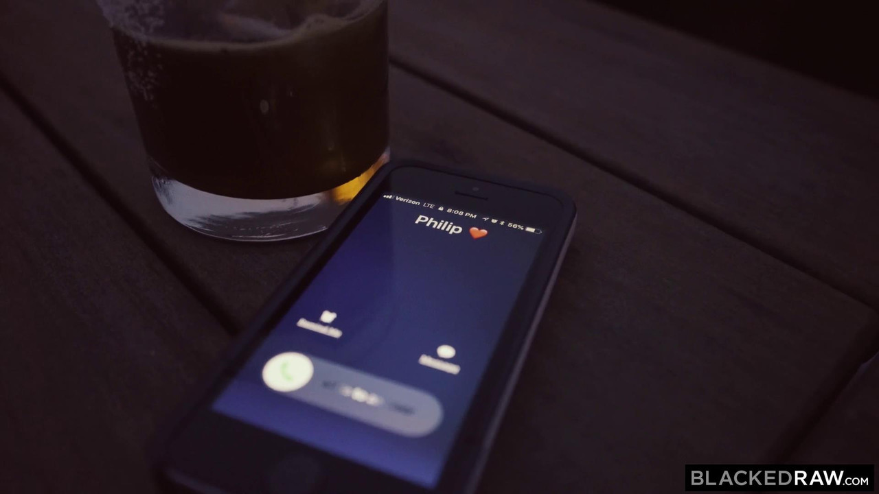 vlcsnap-2023-11-11-19h52m58s673