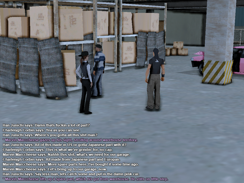 ssrp7.png