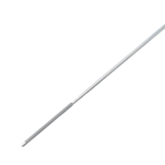 Mirage™ 0.008 Hydrophilic Guidewire