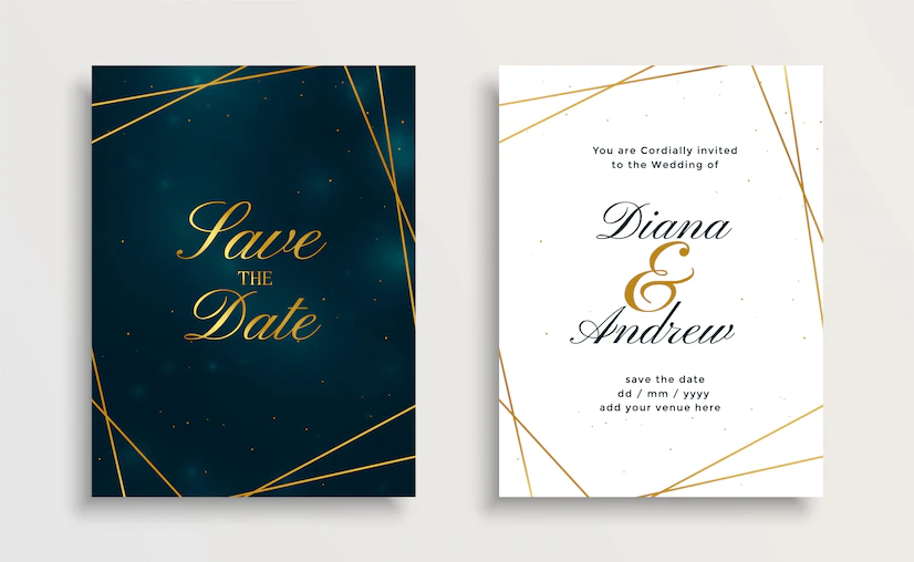 creative-royal-golden-line-wedding-invitation-card-design-1017-25879