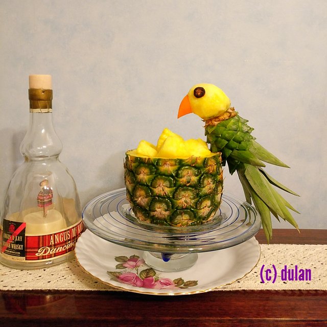 [Image: IMG-20240119-130537.jpg]