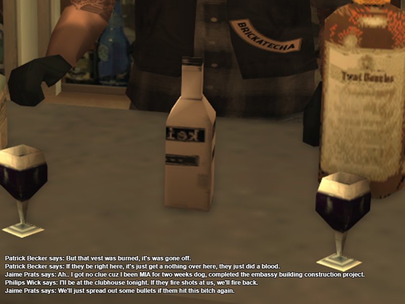 mc128.png