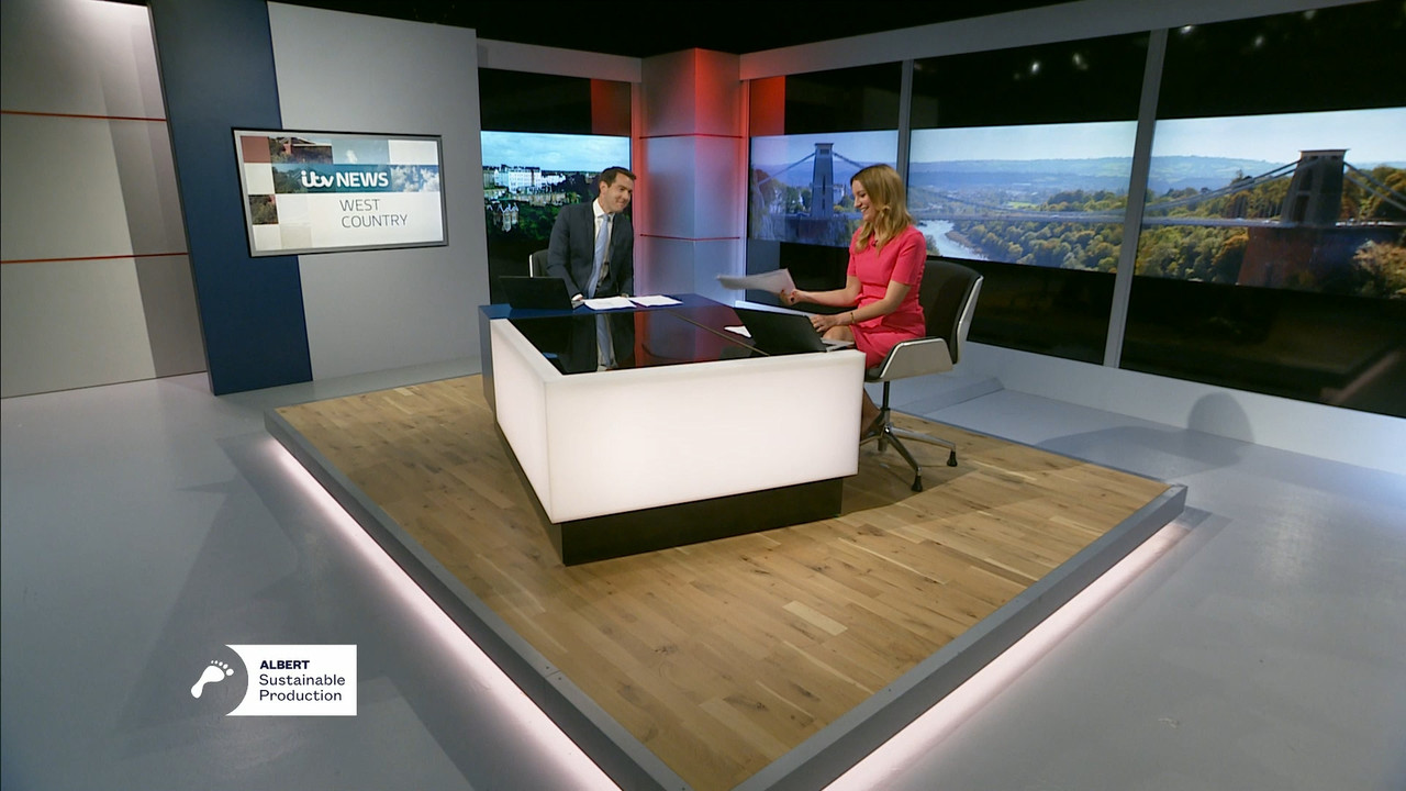 07.26 - 18.00.00 - ITV News London. The latest news in London and the....ts_snapshot_34.48.415