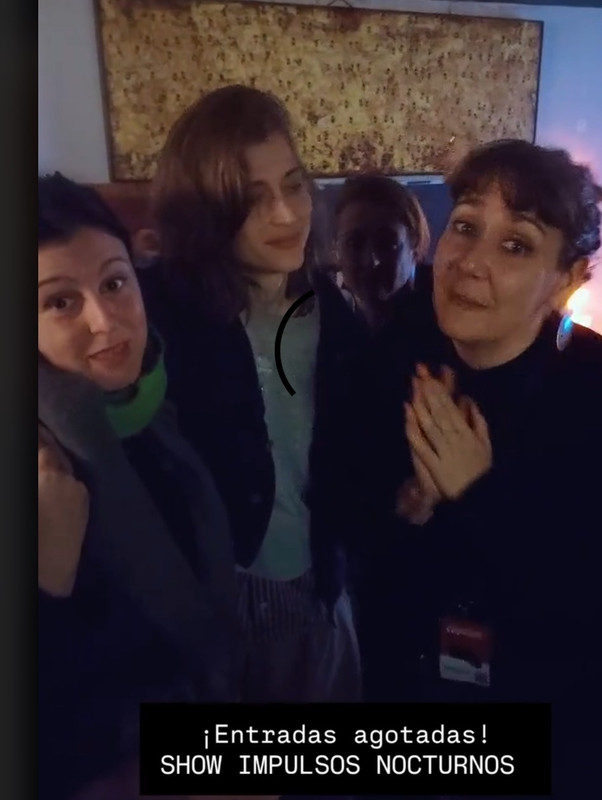 Screenshot 20260313 185545 com android chrome Chrome Tabbed Activity 2