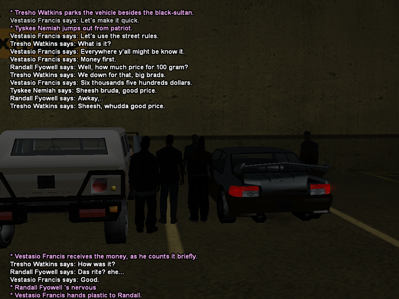 samp-09-02-2023-21-38-02.png