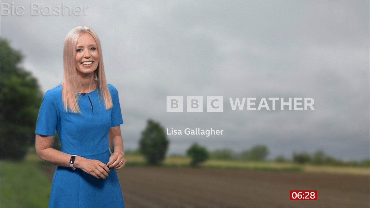 Lisa Gallagher 040624-1