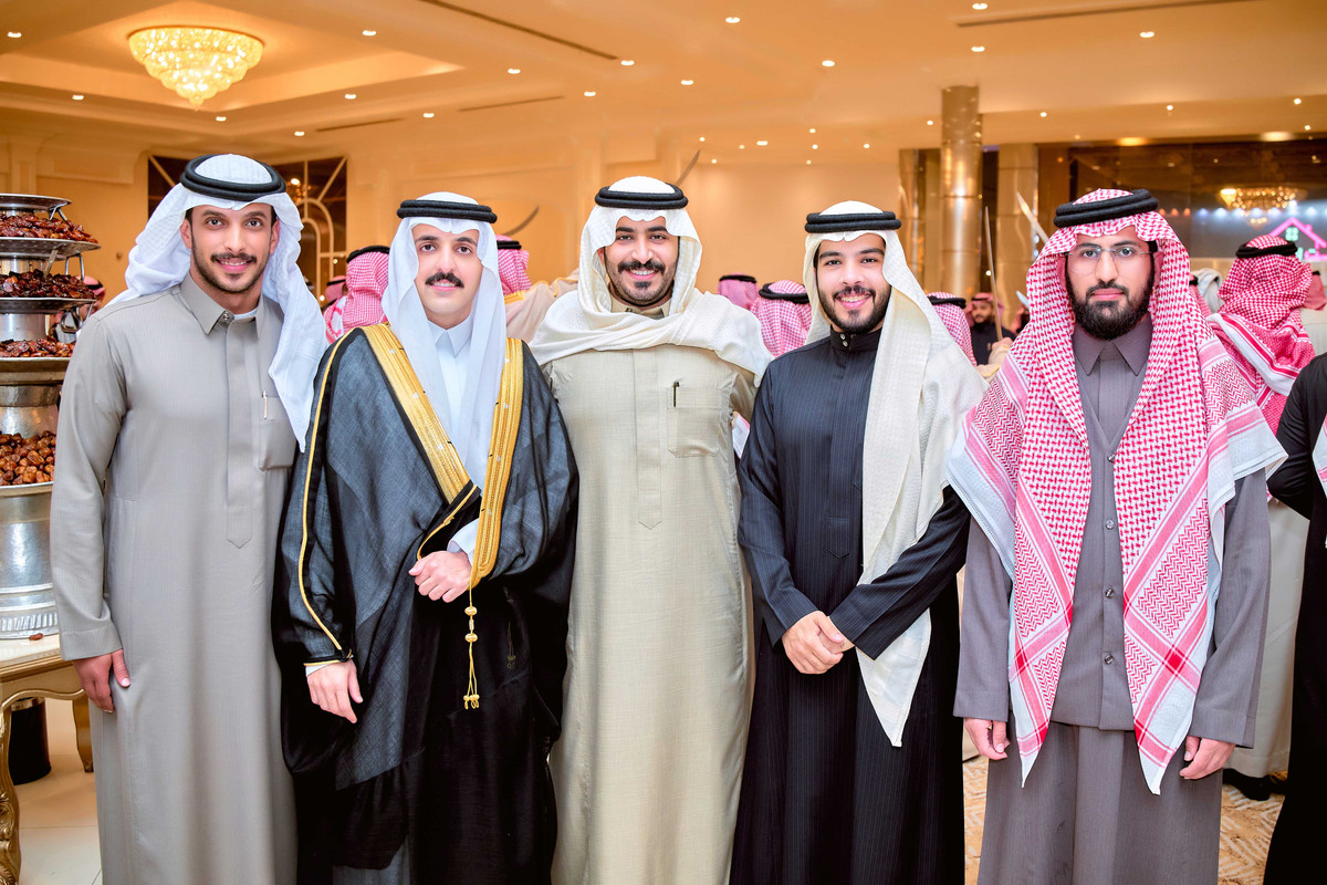 freelancers J68A1938