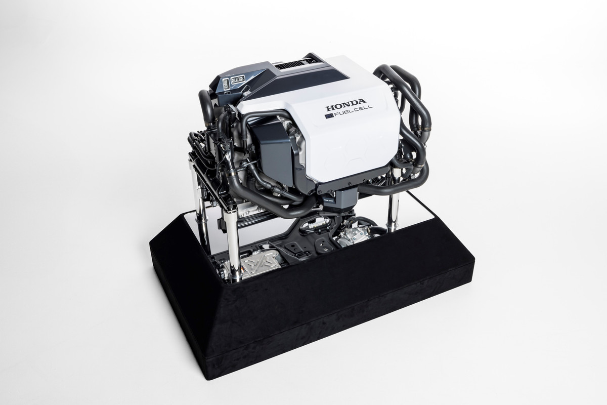 470864_HONDA_SHOWCASES_NEXT_GENERATION_FUEL_CELL_SYSTEM_PROTOTYPE_AT_2023_EUROPEAN