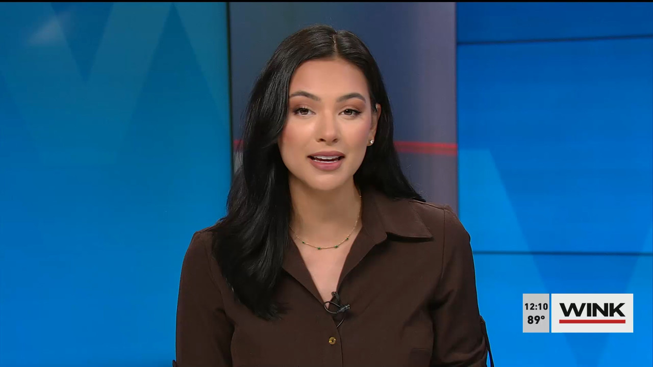 The WINK Noon News_20230907_17001730.ts_snapshot_12.09.387