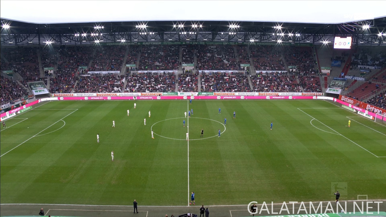 20241110-AUG-HOF-BL_1EN-1080.mkv_snapshot_09.58.286