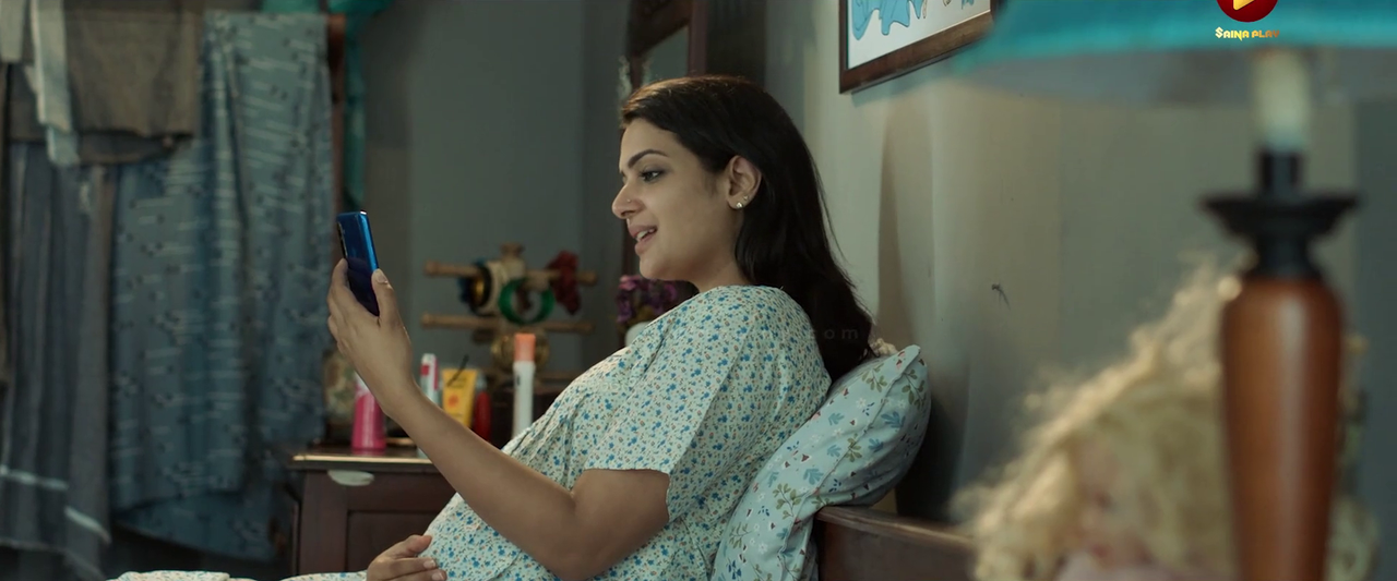 vlcsnap-2025-10-05-16h54m18s495