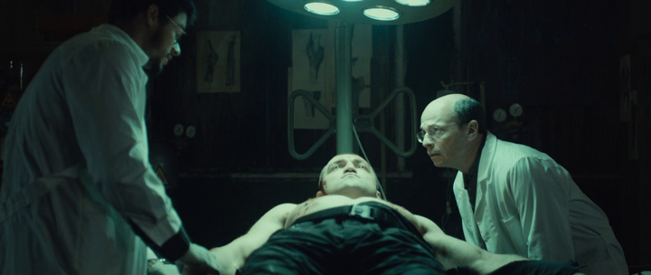 vlcsnap 2026 01 19 23h08m45s192