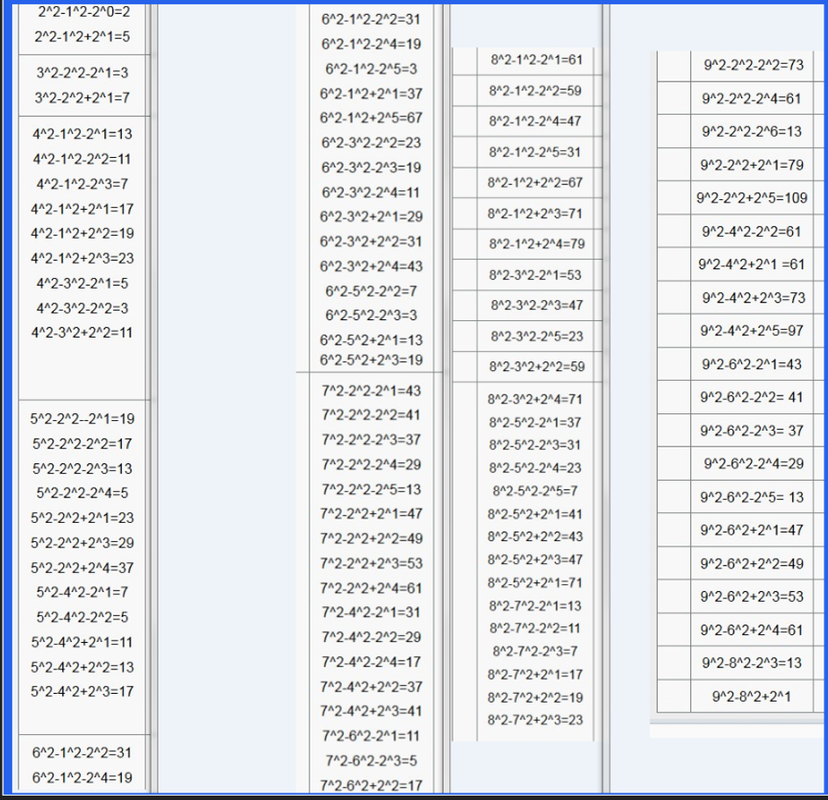 ice_screenshot_20230120-053534