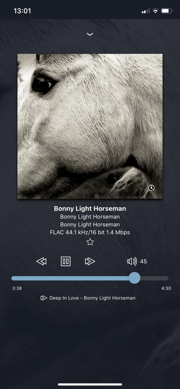 5742CEEF-6C20-42EA-A0C0-9F51F93B4CA5