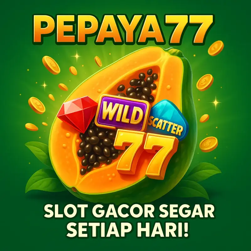 PEPAYA77 : Segarnya Main Buah Gacor Setiap Hari Di PEPAYA 77 - WooCommerce eCommerce
