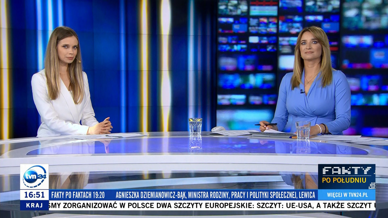 1 05 2024 dagmara kaczmarek tvn24 8