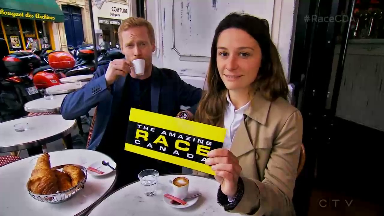 vlcsnap-2022-04-01-02h48m24s682