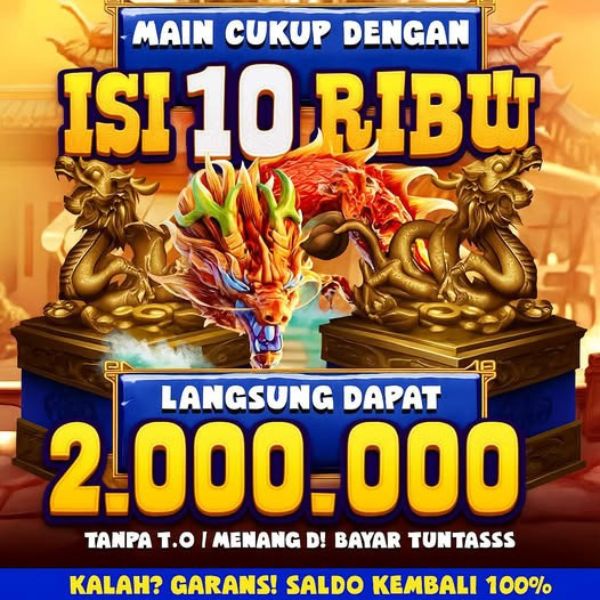 VIRTUSPLAY # Rekomendasi Agen Deposit Pulsa Tanpa Potongan Terpercaya Di Indonesia - WooCommerce eCommerce