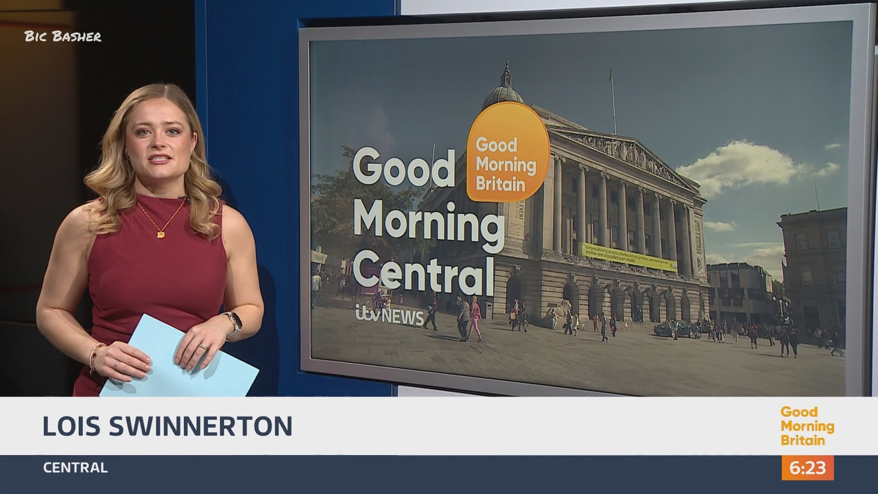 12 09 06 00 00 Good Morning Britain S2025 09 12 2025 Morning mag ts snapshot 18 54 913