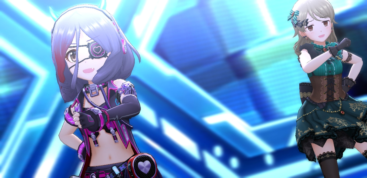 デレステ_2019-02-20-08-30-11