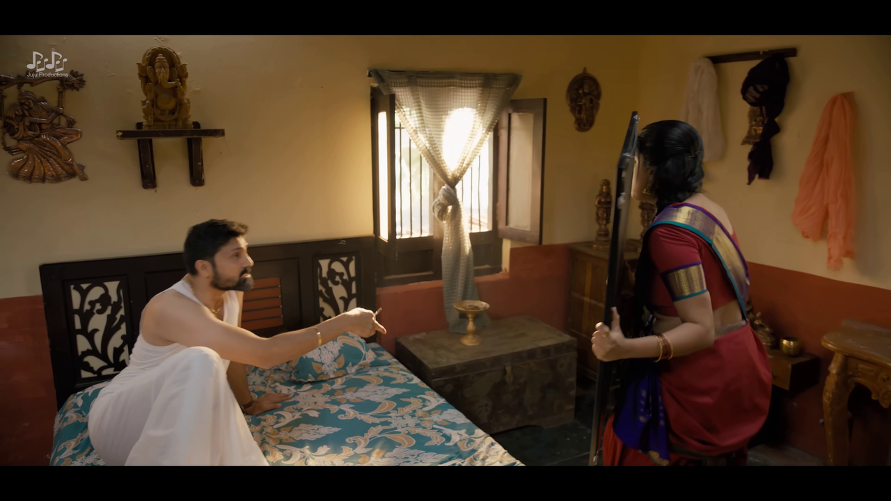 vlcsnap 2026 02 15 21h14m25s427