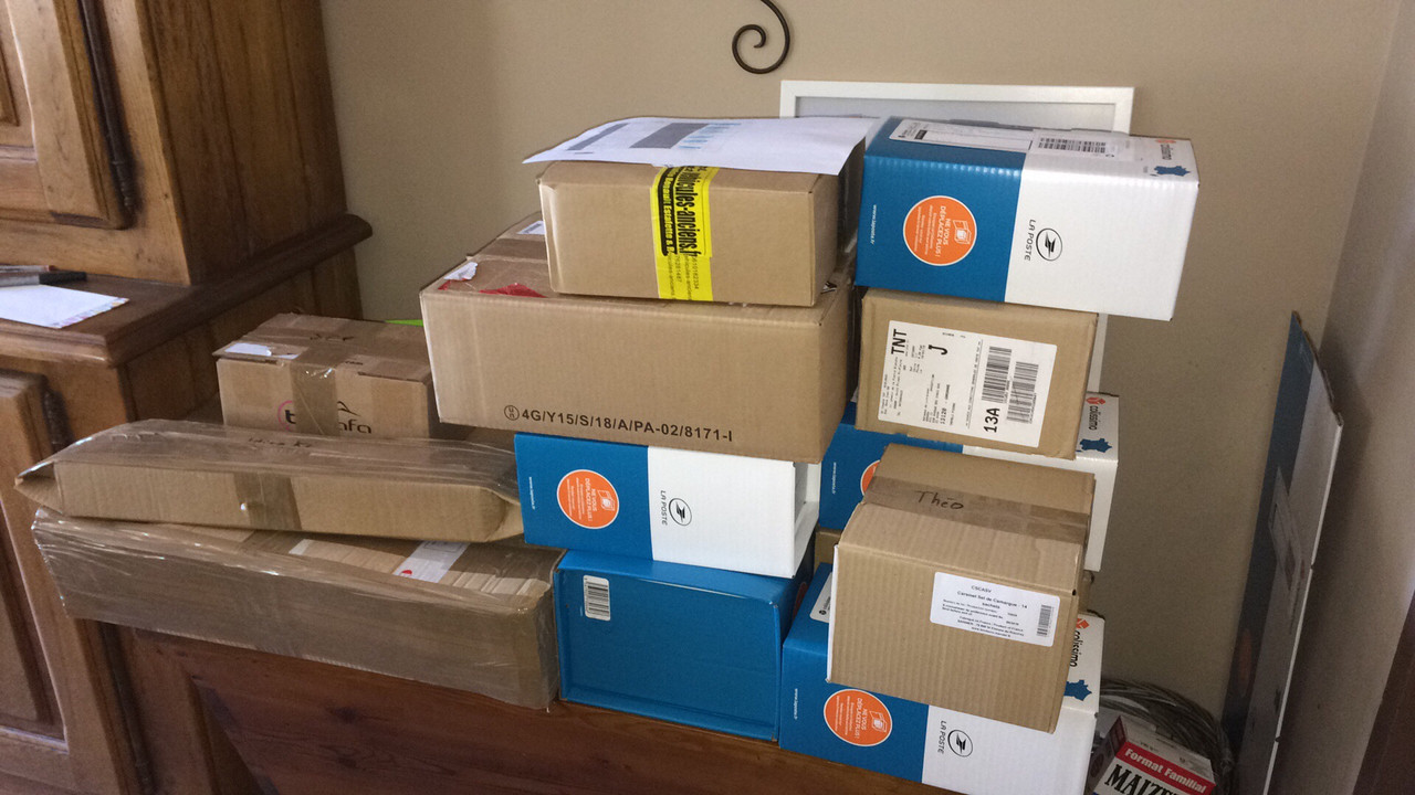 0D915938-8519-4A58-8CAE-E47D47141C38