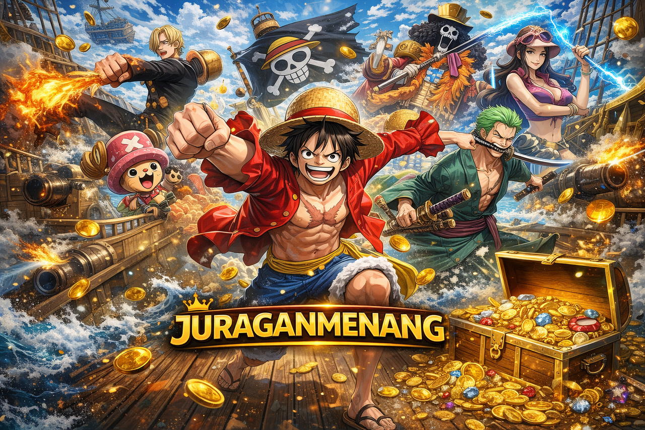 Elk Grove Dodge Chrysler Jeep in Elk Grove, CA - banner image