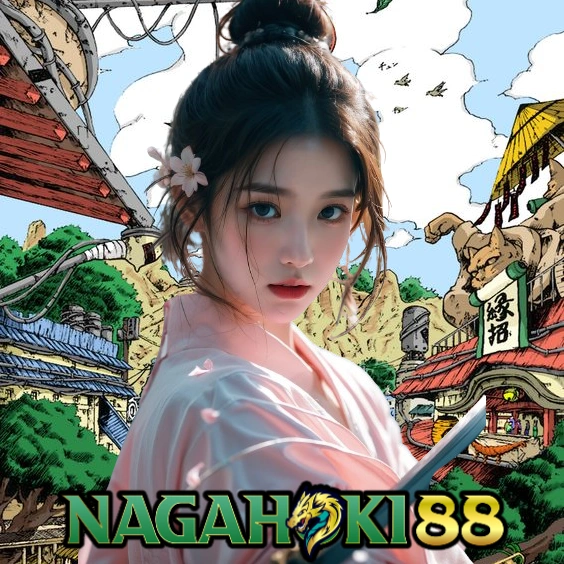 Slot Jepang ! Link Situs Slot Gacor Server Jepang Terbaru Garansi Maxwin