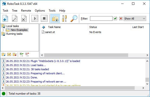 [Image: x-MJilp-ONsu-Lvv-Jsdc-YFh6-YJ8-FCs-Phz-ZF.jpg]