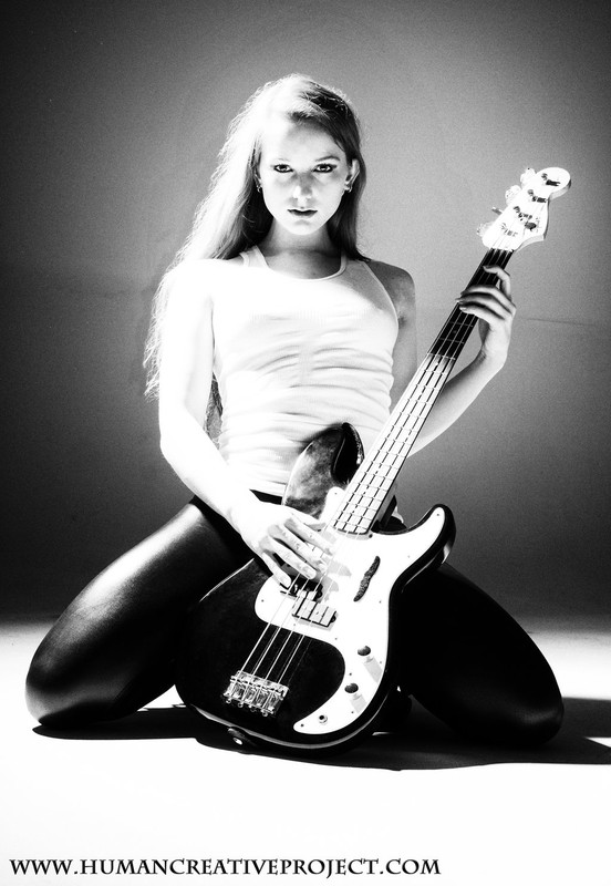 rocker___mary_celeste_iii_by_humancreativeprojec