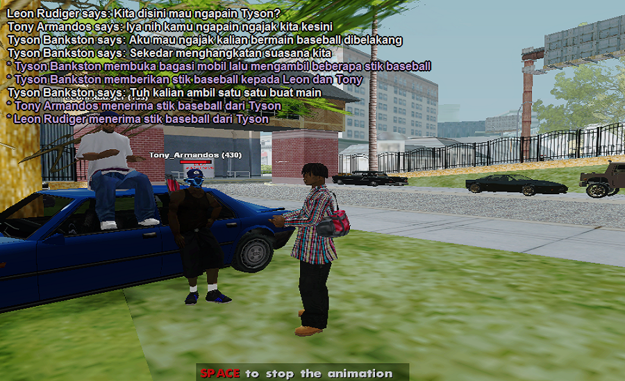SSRPTB.png